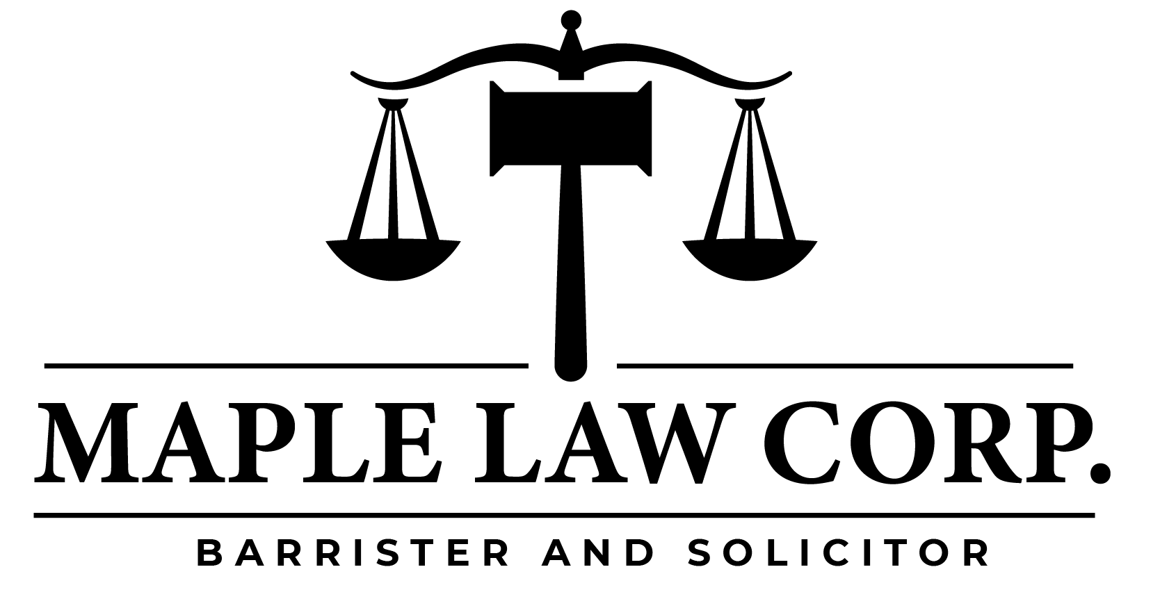Authorization to Return to Canada (ARC)