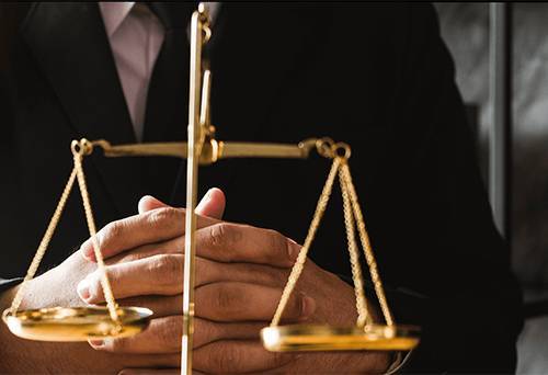 federal-court-appeal-img